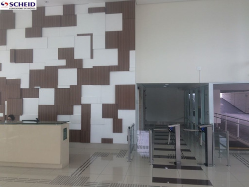 Imagem 3 de 15 de Oportunidade Conjunto Novo Com Acabamento. - Mr63681