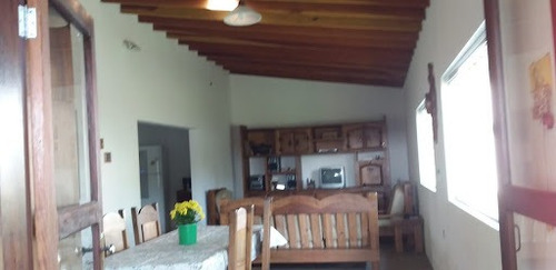 Imagem 21 de 30 de Chácara Em Jardim Meny, São Roque/sp De 1084m² 2 Quartos À Venda Por R$ 480.000,00 - Ch1774140-s