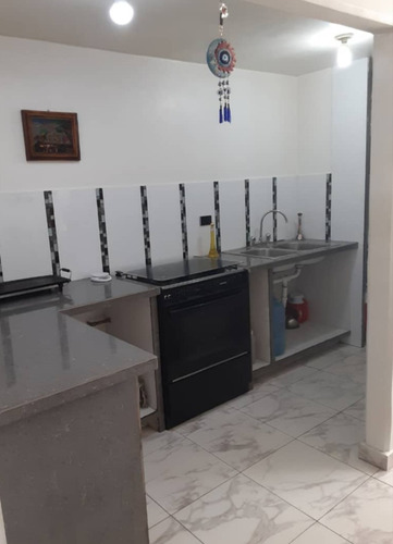 Imagen 3 de 10 de Apartamento Camino Real (amoblado)