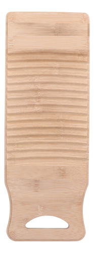 Tabla De Lavar Tabla De Lavar Para El Hogar Tabla De Lavar R