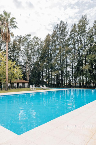 Imagen 17 de 30 de Lotes En Venta En Lares De Canning - Canning