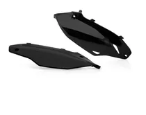 Comprar Cachas Traseras Kawasaki Kxf 250 13\u002F16 - Kxf 450 12\u002F15 Negro