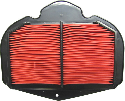 Filtro De Ar Jdr Jfa4922 Yamaha Super Tenere 1200 Xt Z