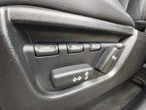 Land Rover Freelander 2 2.2 Se Sd4 16v Turbo Diesel