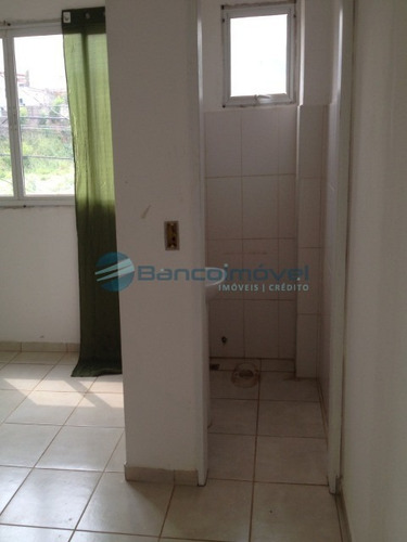 Barracão Industrial. Zona 14 - Ba00284 - 68531803