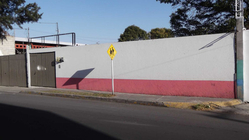 Imagen 7 de 14 de Mil Metros 600 Pasos Metro Olivos Tláhuac Escrituras En Orde