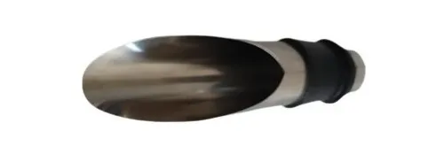 Kit Accesorios Para Vino