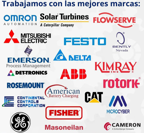Heat Exchanger / Intercambiador De Calor 1cha-1622-3190-00