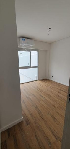 Imagen 17 de 30 de Virasoro Al 900. Depto De 2 Ambientes De 46 M2 A Estrenar!