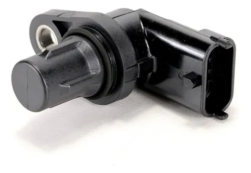 Sensor Posición Válvulas Gm 93310500