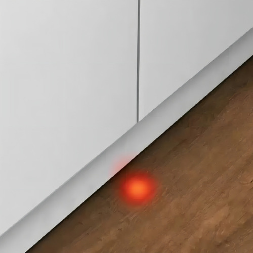 Lavavajillas Bosch Integrables Smv4ecx21e 14 Serv Color Blanco
