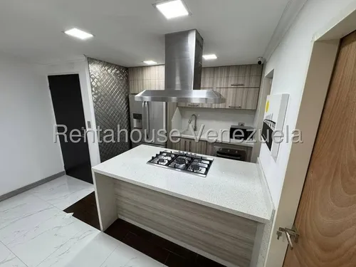 Jessel Rah Cod. 25-15841