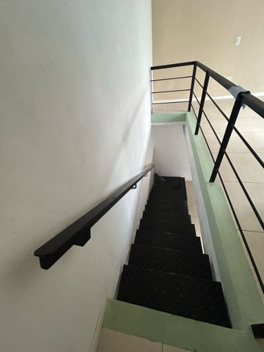 Departamento En Alquiler En Merlo Sur