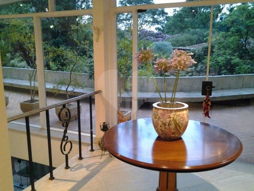 Casa-são Paulo-jardim Guedala | Ref.: 3-im85270 - 3-im85270