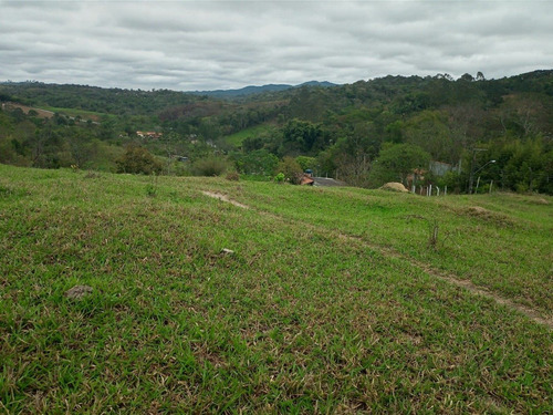 Imagem 12 de 14 de 16- 800m A Venda Em Arujá - Santa Isabel