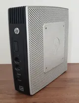 Comprar Mini Pc Thin Client Pro Hp T510