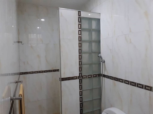 Imagen 9 de 18 de Se Vende Casa En Bejuma, Conjunto Cerrado 575mts De Terreno Y 270mts De Bienhechuría Ubicada En Urbanización Privada Campo Claro.