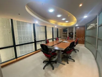 Oficina en venta