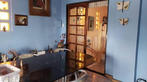 Imagen 9 de 16 de Galpon En Venta En Bella Vista