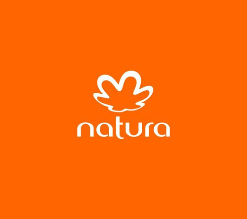 Repuesto Desodorante Corporal Humor Meu Primeiro Natura