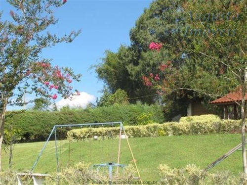 Imagem 18 de 21 de Chácaras À Venda Em Jarinú/sp - Compre O Seu Chácaras Aqui! - 1305426