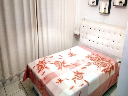 Imagem 20 de 22 de Casa - 2082 - 34806083