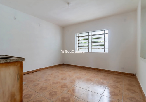 Conjunto Comercial Para Aluguel, Santo Amaro, São Paulo/sp