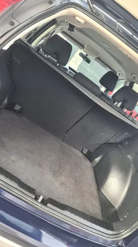 Honda CR-V 2.4 Exl Navi 4wd Mt