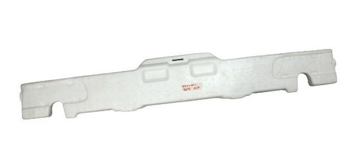 Absorvedor Impacto Delantero De Hyundai Getz 2004-2008