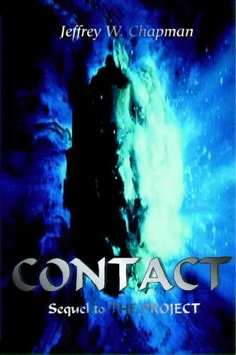 Tact: Sequel T The Proje T, De Jeffrey W Hapma ., Vl. 1. Editrial Writers Shwcase Press, Tapa Bla Da E I Glés