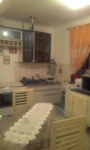 Imagem 5 de 15 de Casa Sobrado Para Venda - 9877