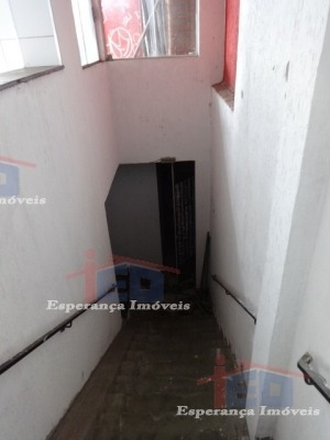 Imagem 9 de 15 de Ref.: 4182 - Comercial Em Osasco Para Venda - V4182