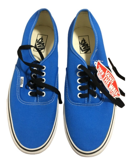 tenis vans sin cordones