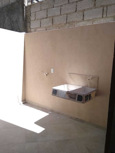 Imagen 8 de 14 de Hermosa Casa En Privadas Santa Matilde