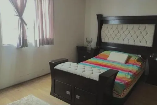 Vendo Casa En Balankan 461 Colonia Pedregal De San Nicolas, Tlalpan Ciudad De México Vd
