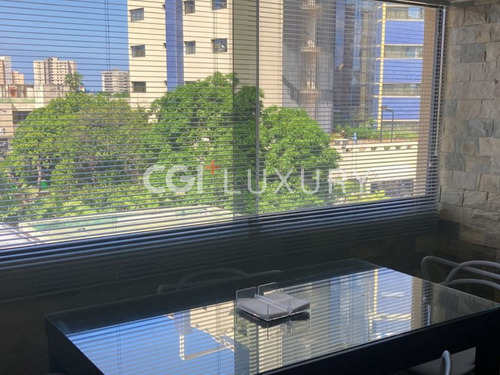 Cgi+ Luxury Lecheria Vende Apartamento  Edificio Albacora Apto  De 180m2apto  De 180m2