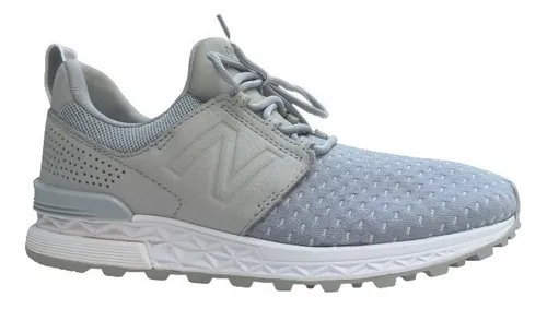 New balance ws 574 sport clearance decon