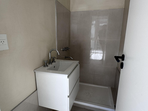 Departamento | Venta | Palermo | Salguero Y Güemes