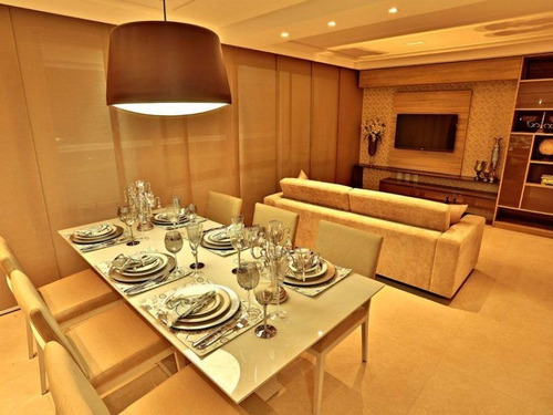 Imagem 21 de 25 de Apartamento À Venda, 130 M² Por R$ 928.911,98 - Miramar - João Pessoa/pb - Ap0514