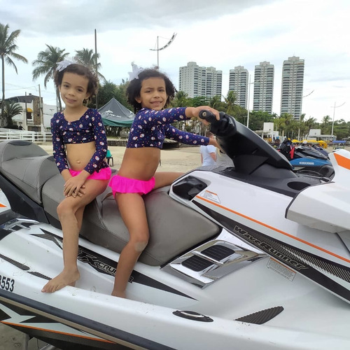 Imagem 10 de 14 de Yamaha