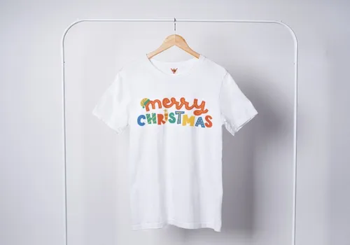Poleras estampadas outlet estacion central
