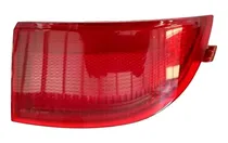 Comprar Ojo De Gato Der Cantonera Tras Fiat Strada Trekking 2014- 3p