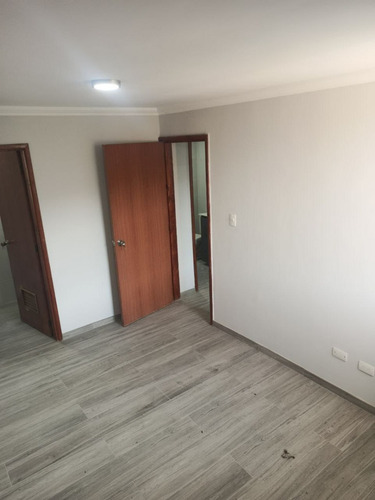 Penthouse En Venta Conj Res Valle Topacio Con Acabados De Lujo San Diego Jc-lp