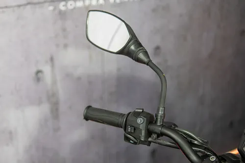 Tvs Apache Rtr 160 4v 2023