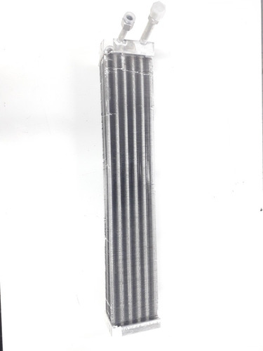 Evaporador Para Caja Universal Doble (52-aa) 5y-la  