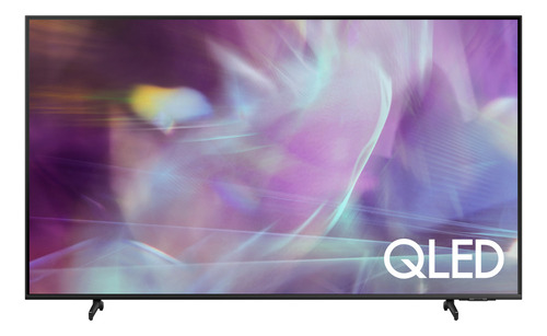 65 Qled 4k Q60a