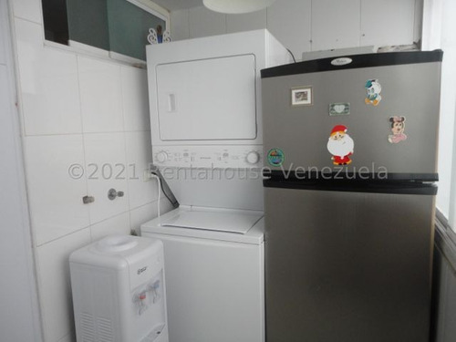 Imagen 5 de 22 de Casa En Venta ( Townhouse)