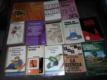 Comprar Metodologia De Investigacion En C.s  Y Otros Libros