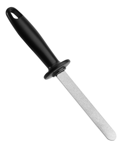 Piedra De Afilar De Doble Cara Multifunción Para Cuchillo