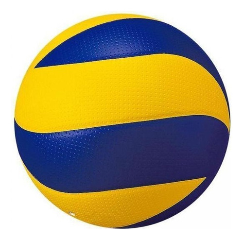 Pelota De Voleibol De Playa De Tacto Suave, Oficial, Tamaño